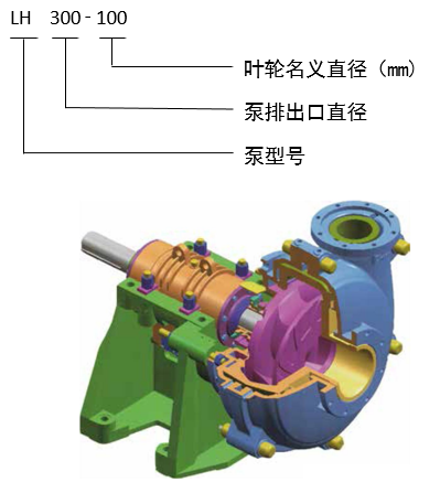 1647513692605017.png 图片.png