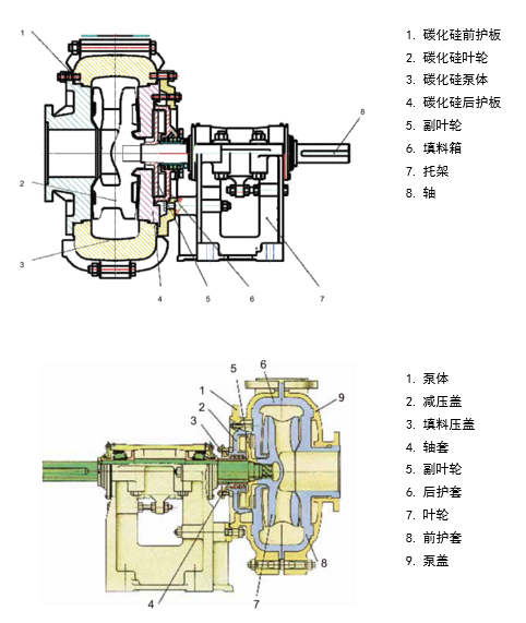 1647513774542413.png 图片.png