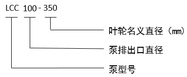 1647514059201784.png 图片.png